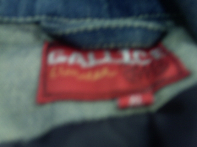 *** Gallice ~ Cooler ~ Blazer ~ Jacke ~ Für Ihn & Sie ~ Hingucker ***