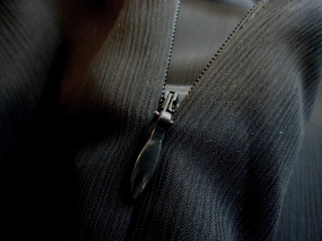 Abend-/Cocktailkleid Esprit, Größe 34/36