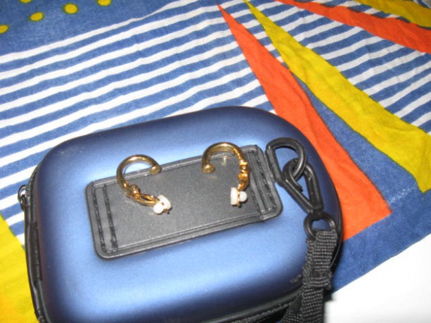 *** NEUES Schmuckset ***