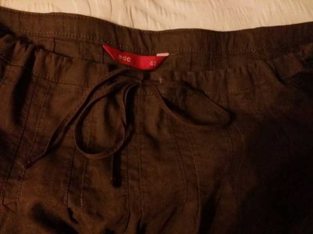 Wunderschöne mini Rock von Esprit Neu