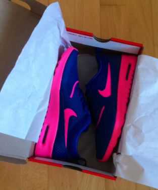 Original Thea Premium Gr 36,5