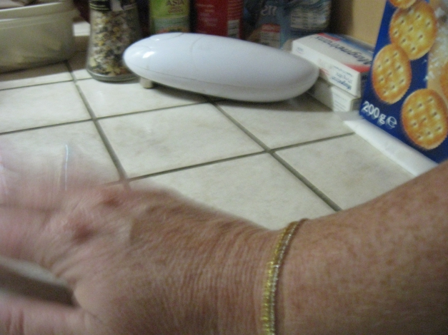 *** NEU ~ Armkettchen ~ Fußkettchen ***