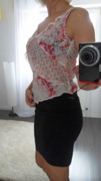 Apriori Seidentop - 34 - 