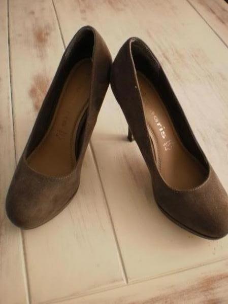 Tamaris Schuhe 36