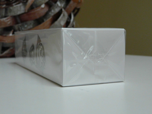 Givenchy Very Irresistible Electric Rose Parfum Duft