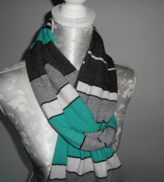 Schal von Gerry Weber