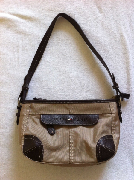 Tommy Hilfiger Handtasche