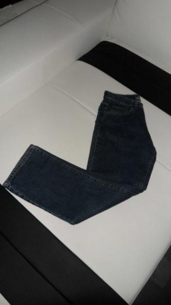 Jeans - wie Neu - 31/32