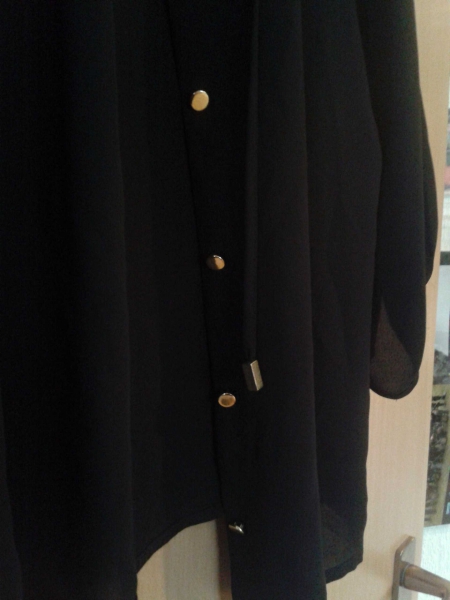 Luftiger H&M Cardigan