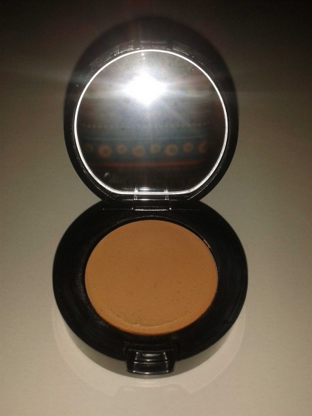 Bobbi Brown SPF 15 Tinted Moisturizer Light Tint +  Corrector Light Peach