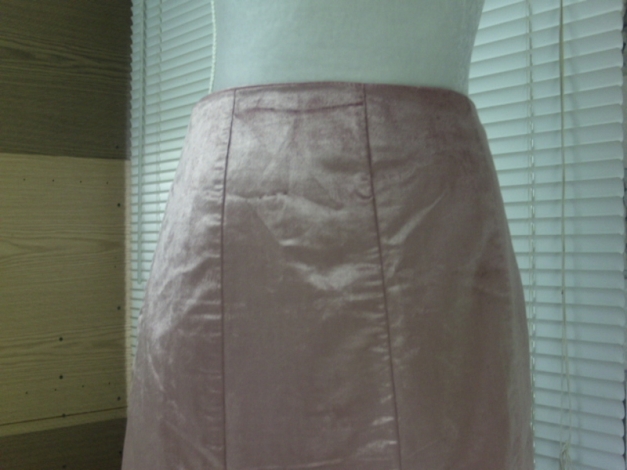 *** NEU ~ Rock ~ Kara *** 