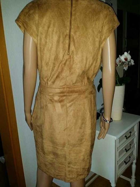 Wünderschöne kleid aus England von Gsus Sindustries