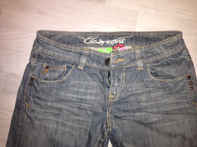 schöne hose von EDC by Esprit