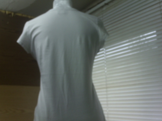 *** Shirt mit Straßsteinchen *** 