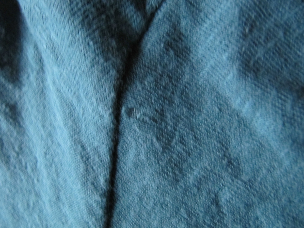 Jacke Cardigan Sweatshirt- Weste Your&Self Gr. 36, 38, 40 