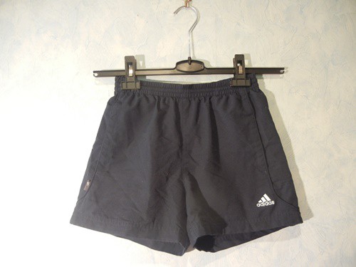 Adidas Sport-Shorts