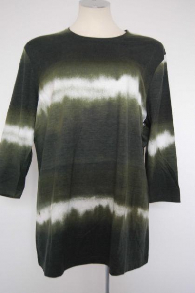 Schickes Oberteil Trendi