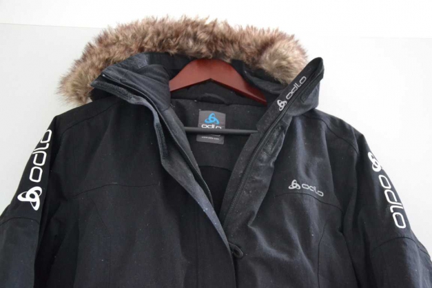 Odlo Winterjacke Ski / Snowboard / Boarder