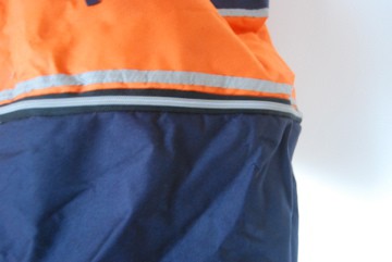 Bunter ausgefallener    Festival  Rucksack  Sack Tasche Trendi