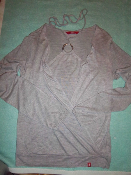 Super schönes Shirt von edc