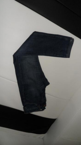 Jeans von Divided - H & M - W 29 - L 32 - 