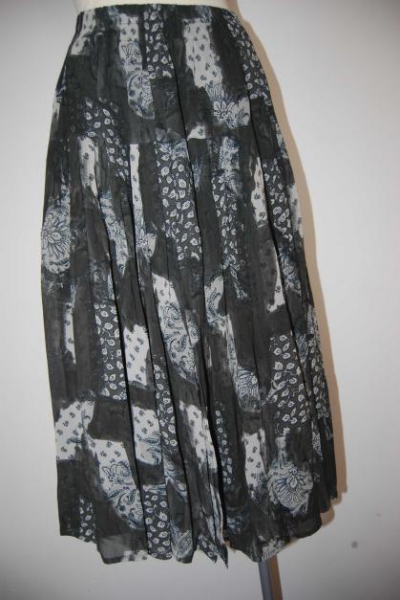 TUZZI  Toller  Rock Trendi