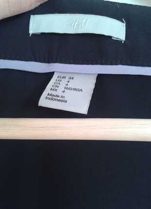 Kleines Schwarzes Kleid Blogger Trend