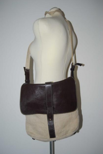 Elegante Umhängetasche Tasche Trendi