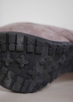 Bullboxer Stiefeletten in rosé