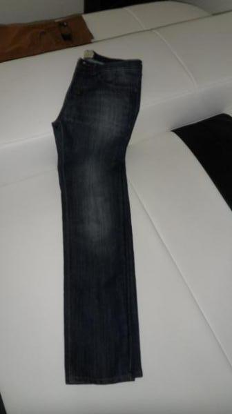 Jeans - Slim - W 30 - L 32 - DenimCo.