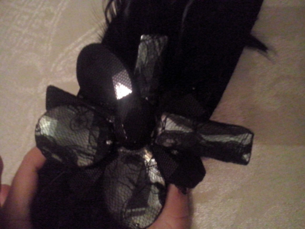 sexy hüft gürtel elegant verziert für besondere anlässe oder einfach so