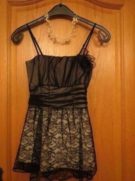 Top, Gr.36/S, Spitze, sehr schick