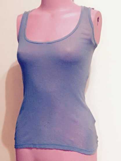 SELECTED FEMME // Dünnes Basic