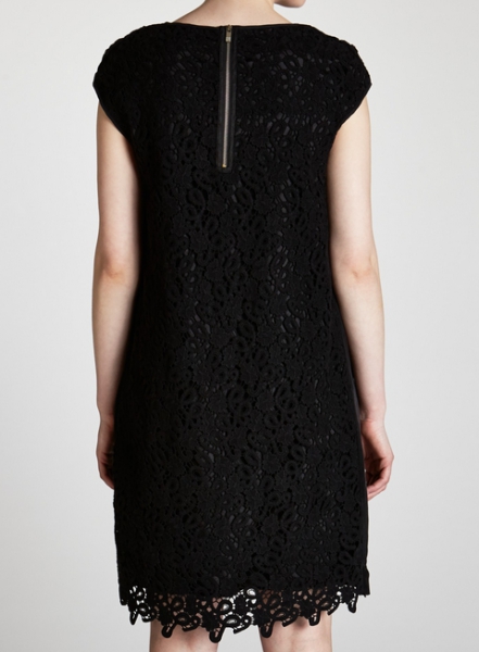 BOSS Orange Kleid Acool - Neu und ungetragen mit Etikett