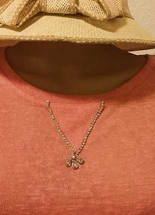 Sehr schöne Shirt in Coral Farbe von Cosmoda