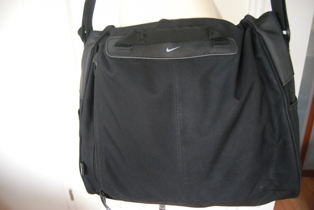 Skatertasche  Tasche  Umhängetasche Trendi