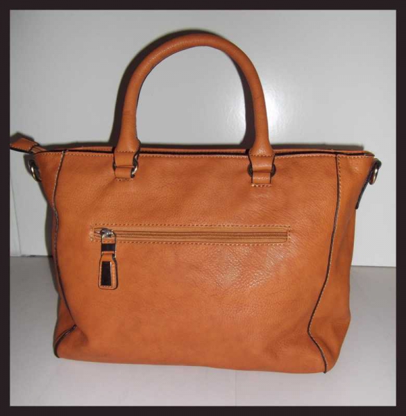 NEU .. Tasche und Clutch.. 2 in 1