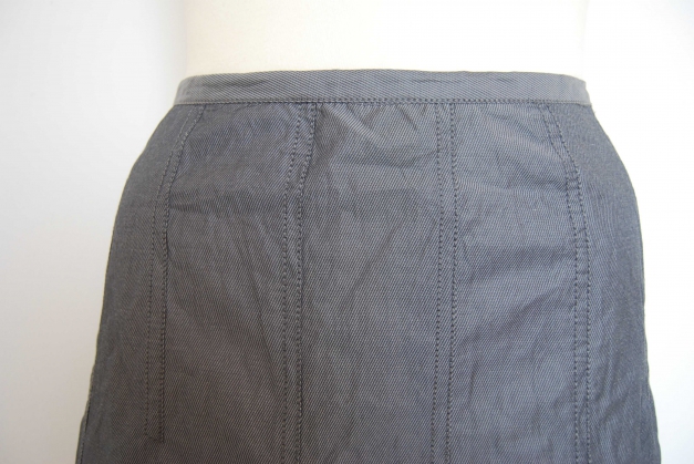 Laura Lardini Neuwertiger  Rock Trendi