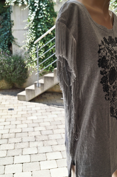 NEU: Skull / Totenkopf Tanktop