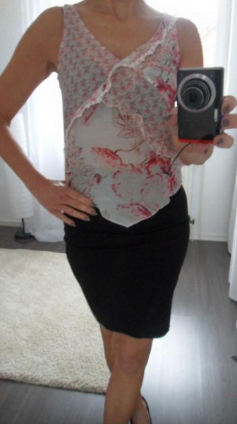 Apriori Seidentop - 34 - 