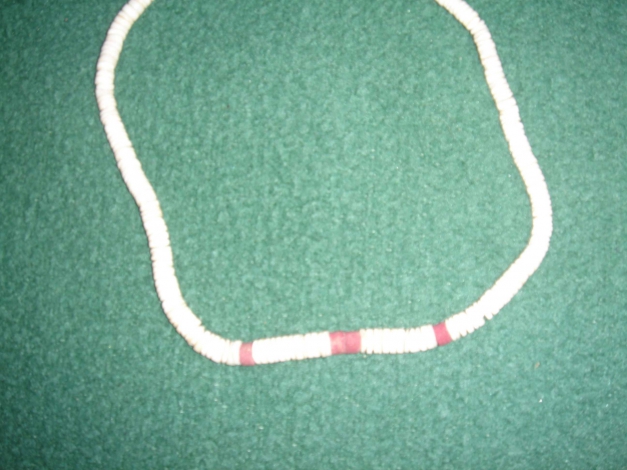 schöne kette