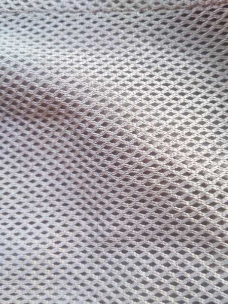 Hippie Indianer Ethno Schlaghose Chillhose Caprihose