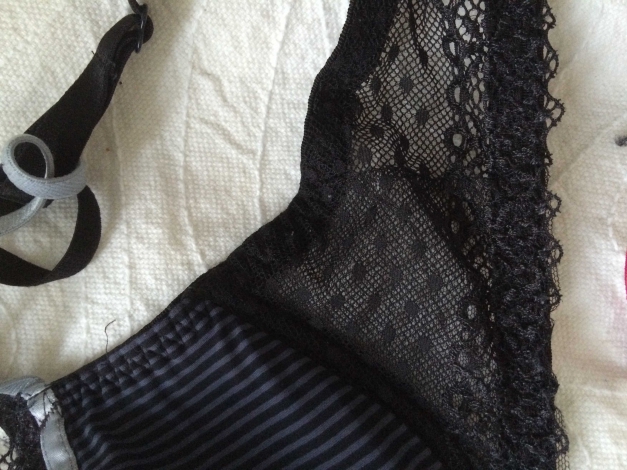 Tolle Bh's von Passionata