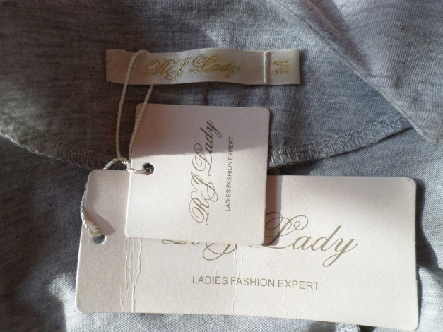 Süßer kleiner Überzieher