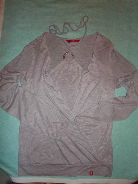 Super schönes Shirt von edc