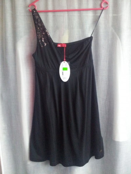 NEU! Kleidchen von Esprit, Gr. S