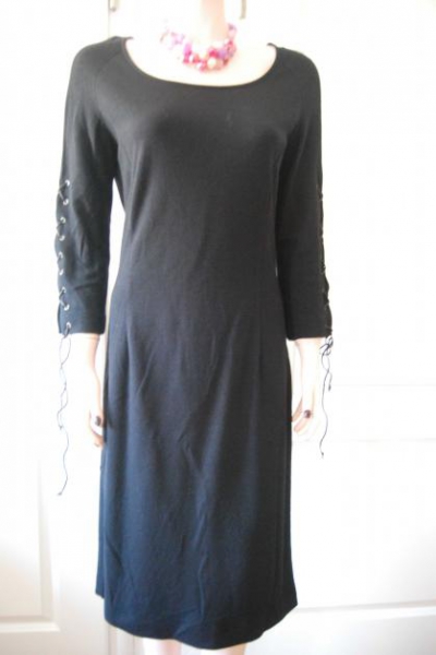 Schickes  Kleid Trendi