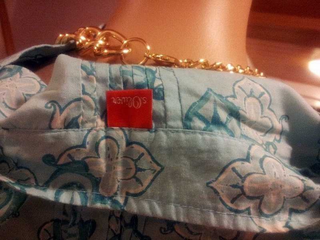 Lange Bluse von S.Oliver Neu / S.Oliver