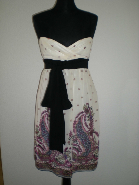 Kleid von Jake's...süß und schick in Gr. 36