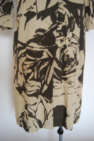 BLACKY  DRESS  tolles Kleid  Kleidchen  Trendi